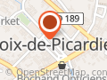Les Saveurs Oubliées