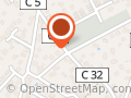 Rep Services