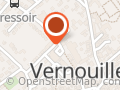 CFC Vernouillet