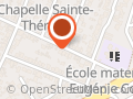 Ecoles Maternelles