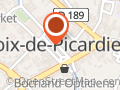 Cadeaux Loto Tabac