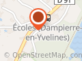Bredel Jacques