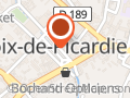 Aux délices de Lempereur