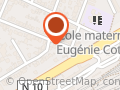 RENOVEV