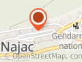 NAJAC Museum