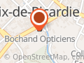 BOCHAND OPTICIENS - Poix-de-Picardie
