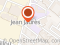 Ecole Primaire Jean Jaurès