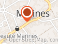 Le Balto Marines