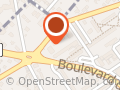 École Maternelle Publique Tom Pouce
