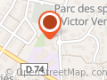 Crèche DOREMI