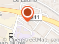 Aurélien Duvet - Alliance Immo 78 (Les Clayes sous Bois/ Plaisir/ Villlepreux)