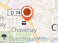 Chavenay Immobilier