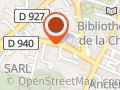 Avelia Avocats