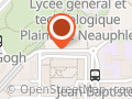 Caf des Yvelines - Accueil de Trappes