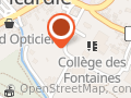 Piscine municipale
