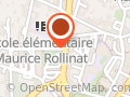 Sous Préfecture Permis de Conduire