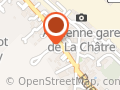 Auto Primo Garage Central occasion PointLoc ADA