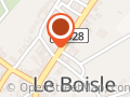 Mairie