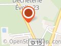Hypnologis - Centre Régional d'Hypnose en Creuse