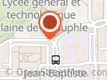 AMENAGEMENT SERVICES BUREAU