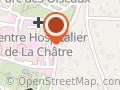 Maison de Retraite La Petite Fadette