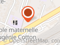 Trappes Service