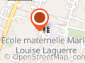 École Maternelle Publique Marie-Louise Laguerre