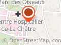 A Tire d'Aile