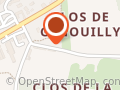 CBS Courtage & Co