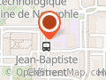 École Élémentaire Publique Jean Baptiste Clément