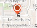 Code'nGO! Trappes - Centre d'Examen du Code de la Route et permis Bateau