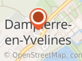 Be Dampierre