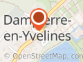Pharmacie De La Vallee