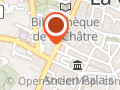 RAFFINAT LEONIE