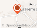 Camping Le Village