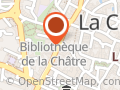 Optique Collé