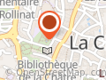 Mairie Standard