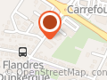 Cafés ERREL