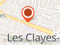 Cordonnerie des Clayes