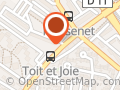 CMPP Les Clayes-sous-Bois / ARISSE