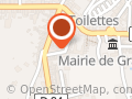 Agence INTERFACE - Graulhet