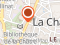 CCF La Châtre