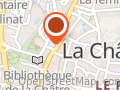 La Maison Du Fromage