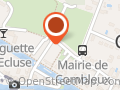 École Primaire Publique