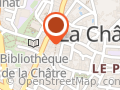 Les Champs Magnétiques