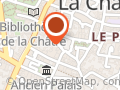 LaPetite-Agence.com La Châtre