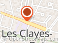 Boulangerie-Traiteur-Pizzeria "Les Saveurs des Clayes"