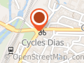 Cycles Dias