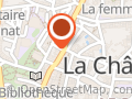 Mairie