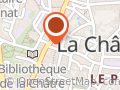 Le Salon Art Tattoo
